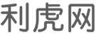 台南商业信息门户
